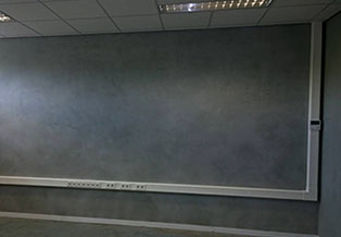 professionele leidinggoten