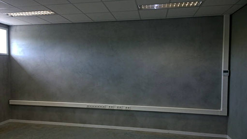 professionele leidinggoten